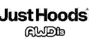 Odzież reklamowa Just Hoods