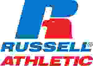 Odzież reklamowa Russell